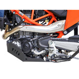 AXP Racing KTM 690, Husqvarna 701, Gas Gas 700 Bash Plate 2026