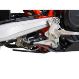 AXP Racing KTM 690, Husqvarna 701, Gas Gas 700 Bash Plate 2026