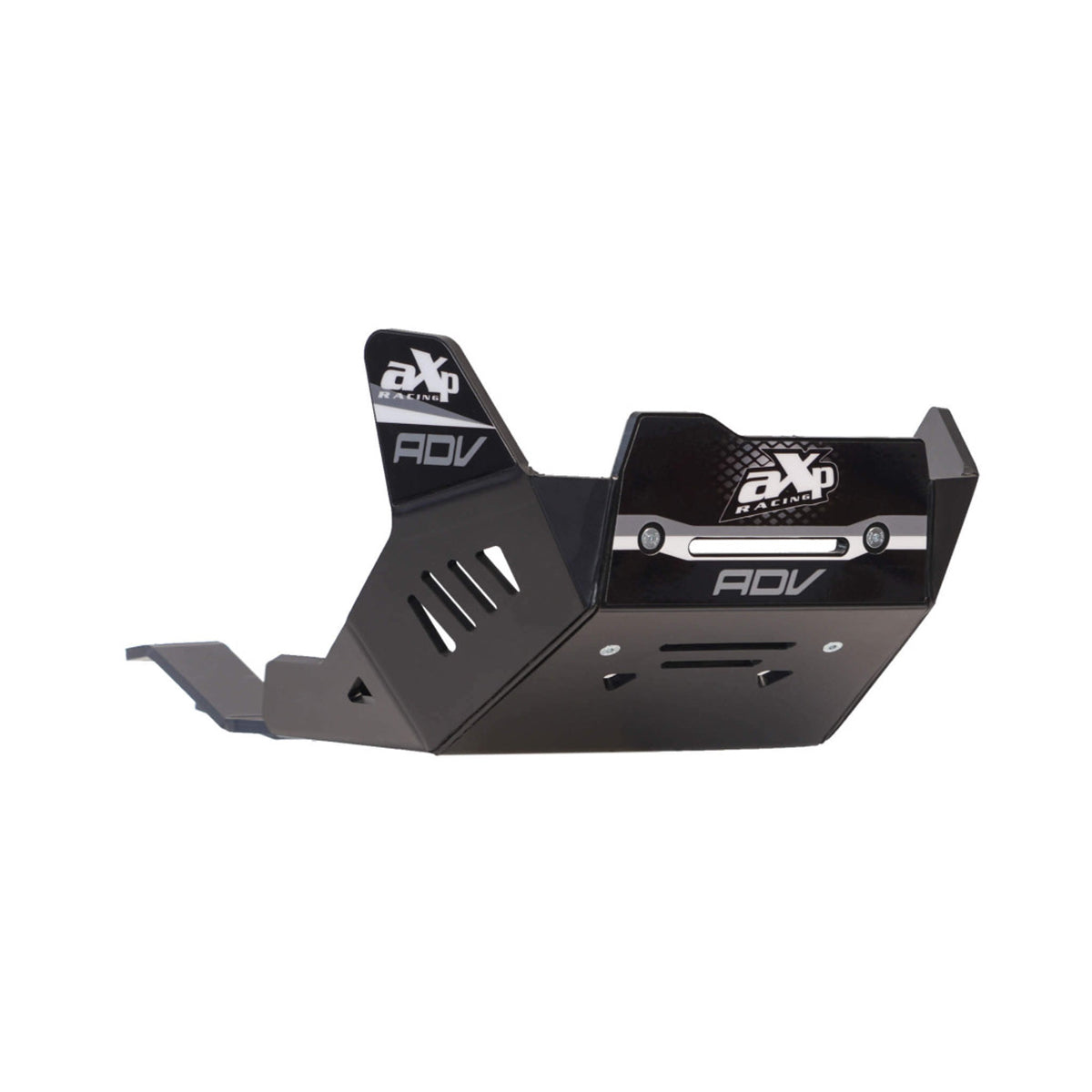 AXP Racing KTM 690, Husqvarna 701, Gas Gas 700 Bash Plate 2026