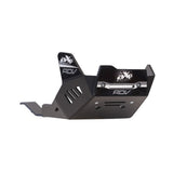 AXP Racing KTM 690, Husqvarna 701, Gas Gas 700 Bash Plate 2026