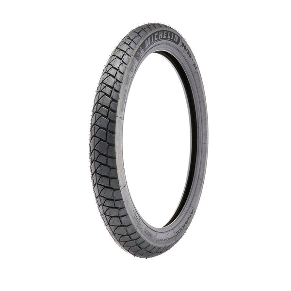 Michelin Anakee Adventure Tyre 90/90-21 Front