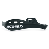 Acerbis Rally Profile Handguards