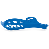 Acerbis Rally Profile Handguards