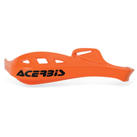 Acerbis Rally Profile Handguards