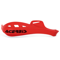 Acerbis Rally Profile Handguards