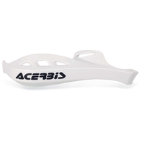 Acerbis Rally Profile Handguards