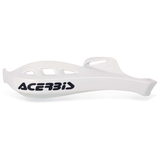 Acerbis Rally Profile Handguards