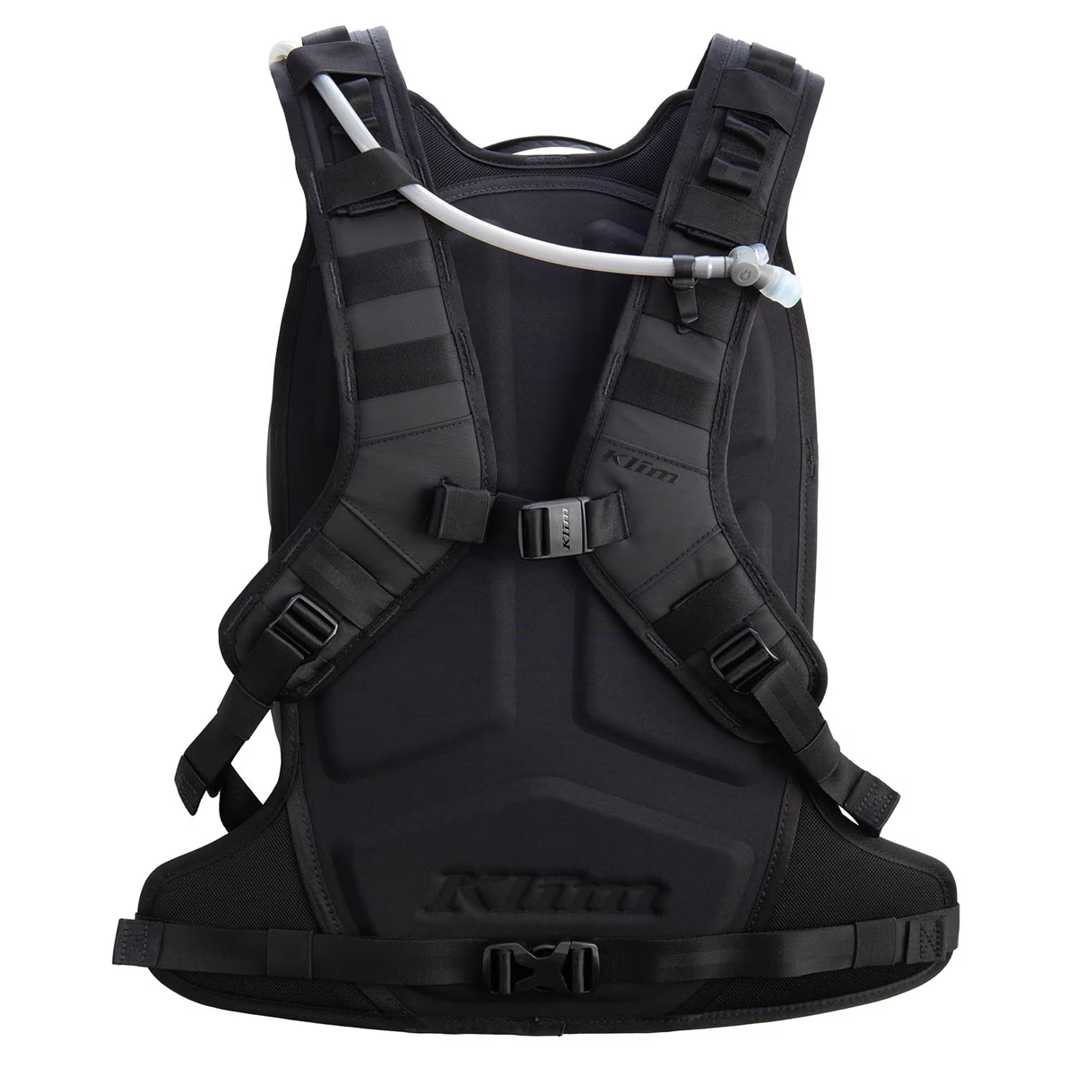 Klim Arsenal 15 Backpack (Series #2)
