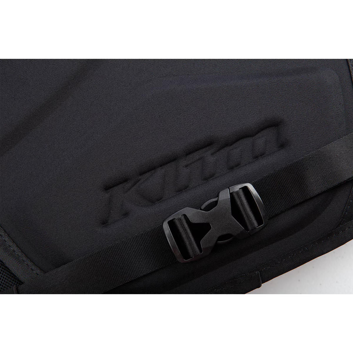 Klim Arsenal 15 Backpack (Series #2)