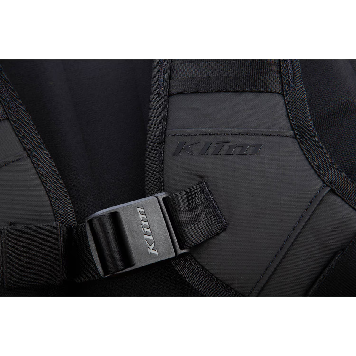 Klim Arsenal 15 Backpack (Series #2)