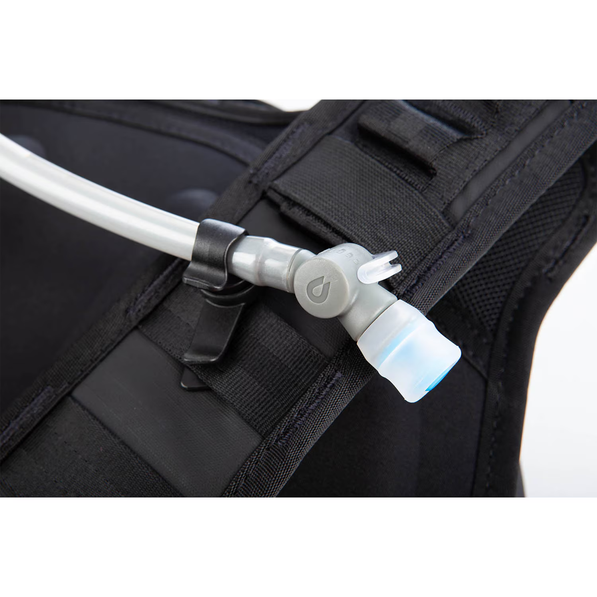 Klim Arsenal 15 Backpack (Series #2)
