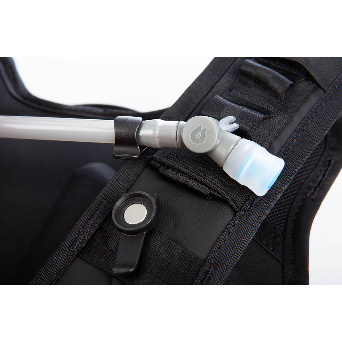 Klim Arsenal 15 Backpack (Series #2)