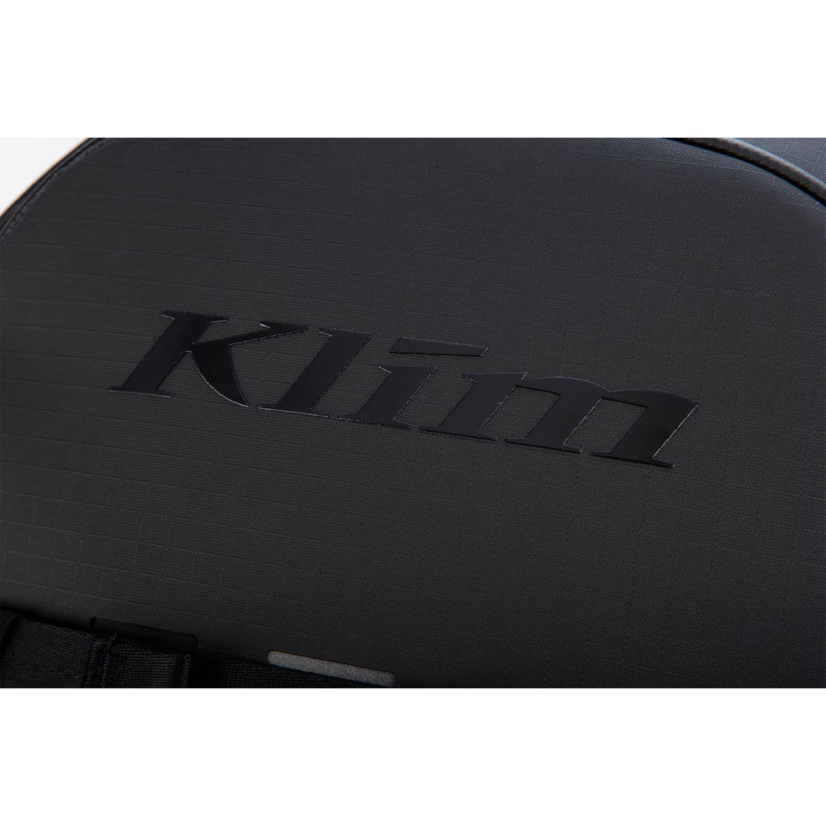 Klim Arsenal 15 Backpack (Series #2)