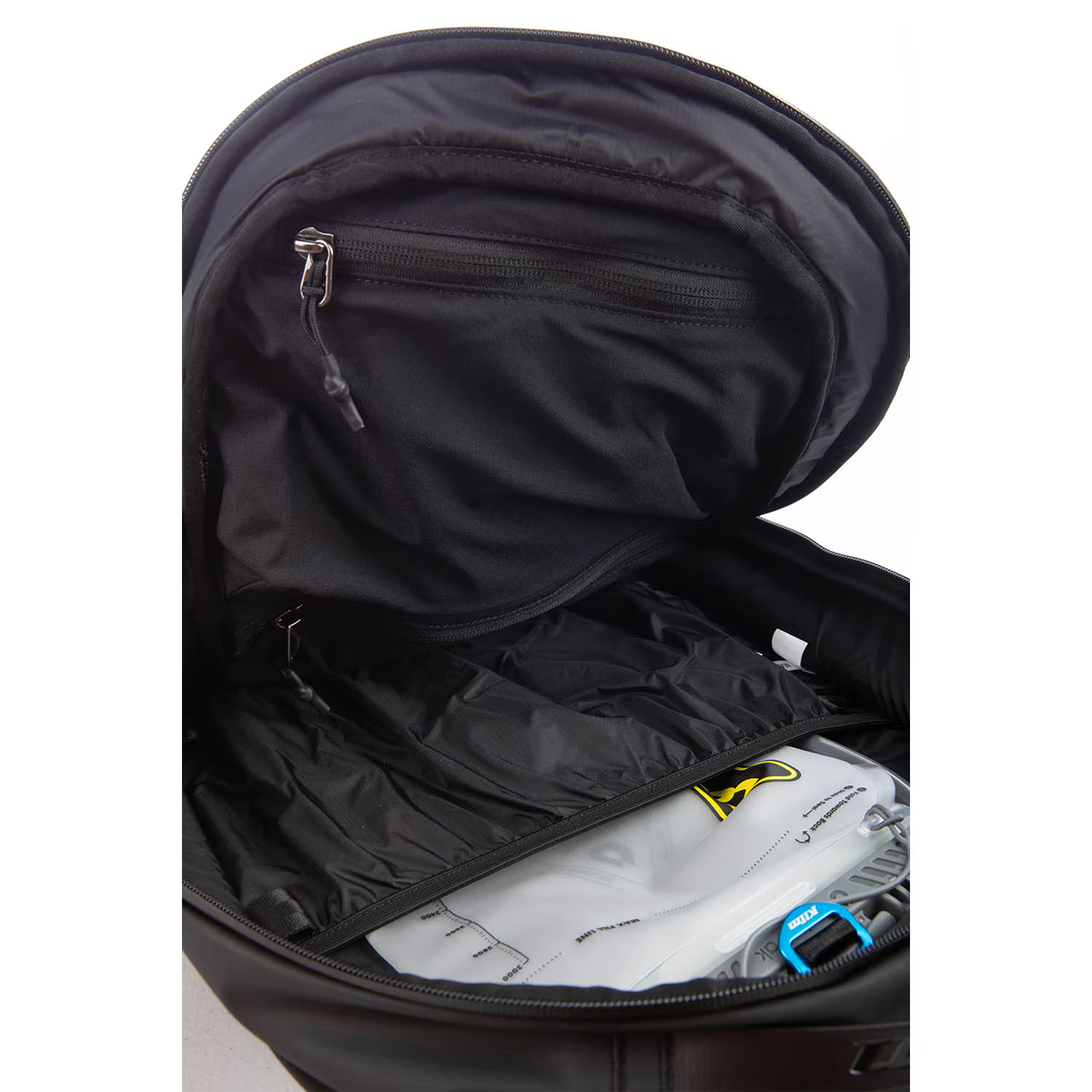 Klim Arsenal 15 Backpack (Series #2)