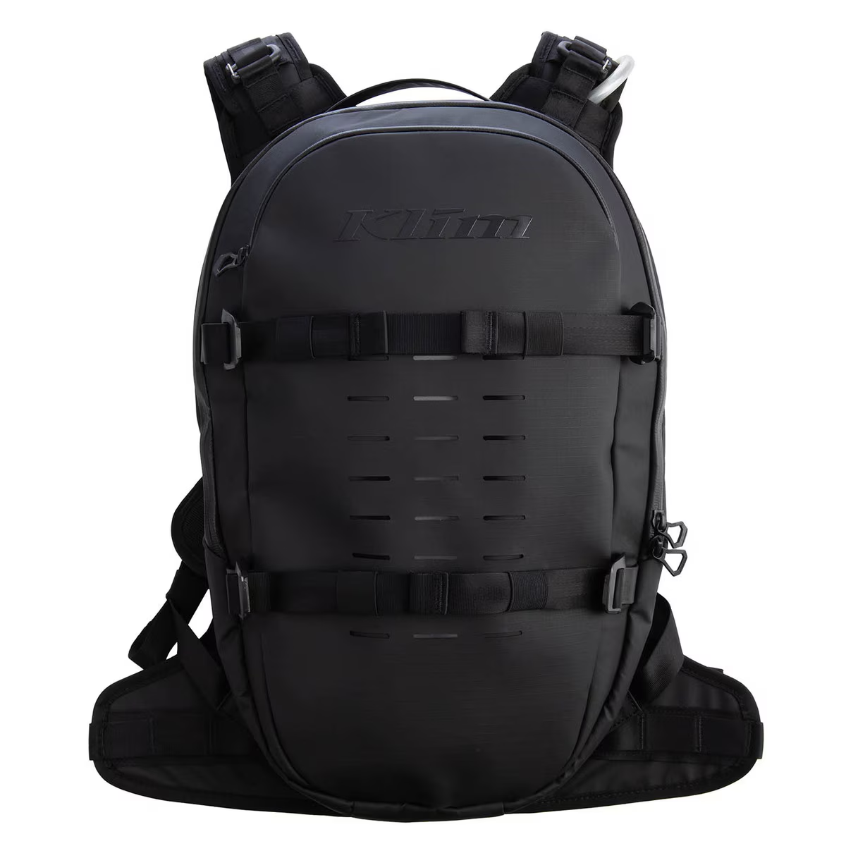 Klim Arsenal 15 Backpack (Series #2)