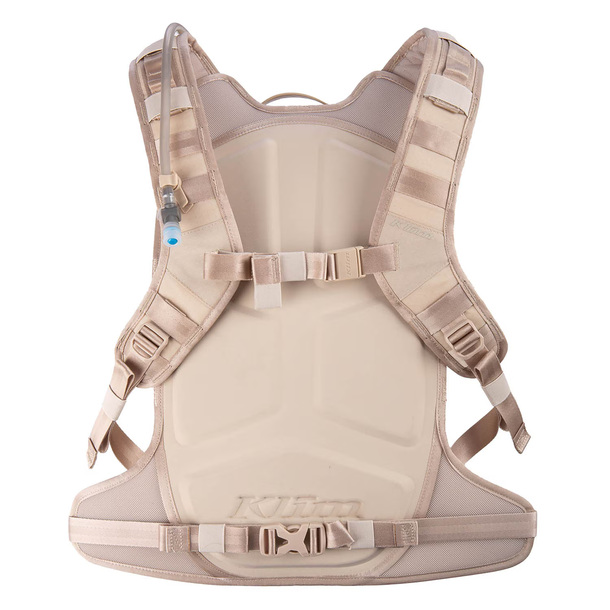 Klim Arsenal 15 Backpack (Series #2)