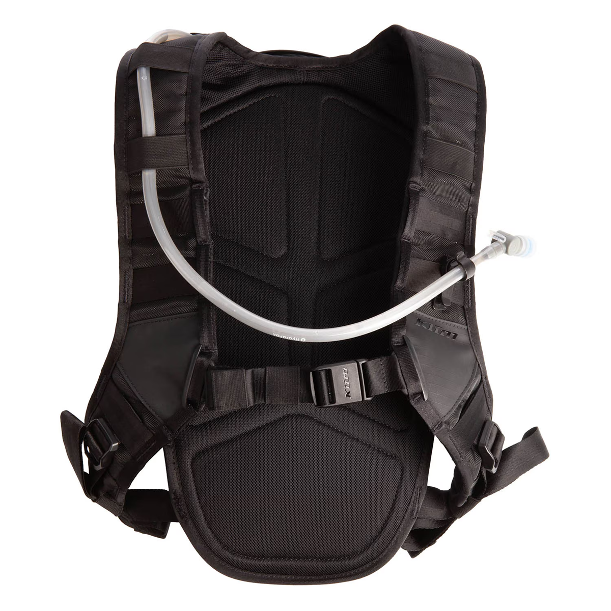 Klim Arsenal XC 5L Hydration Pack
