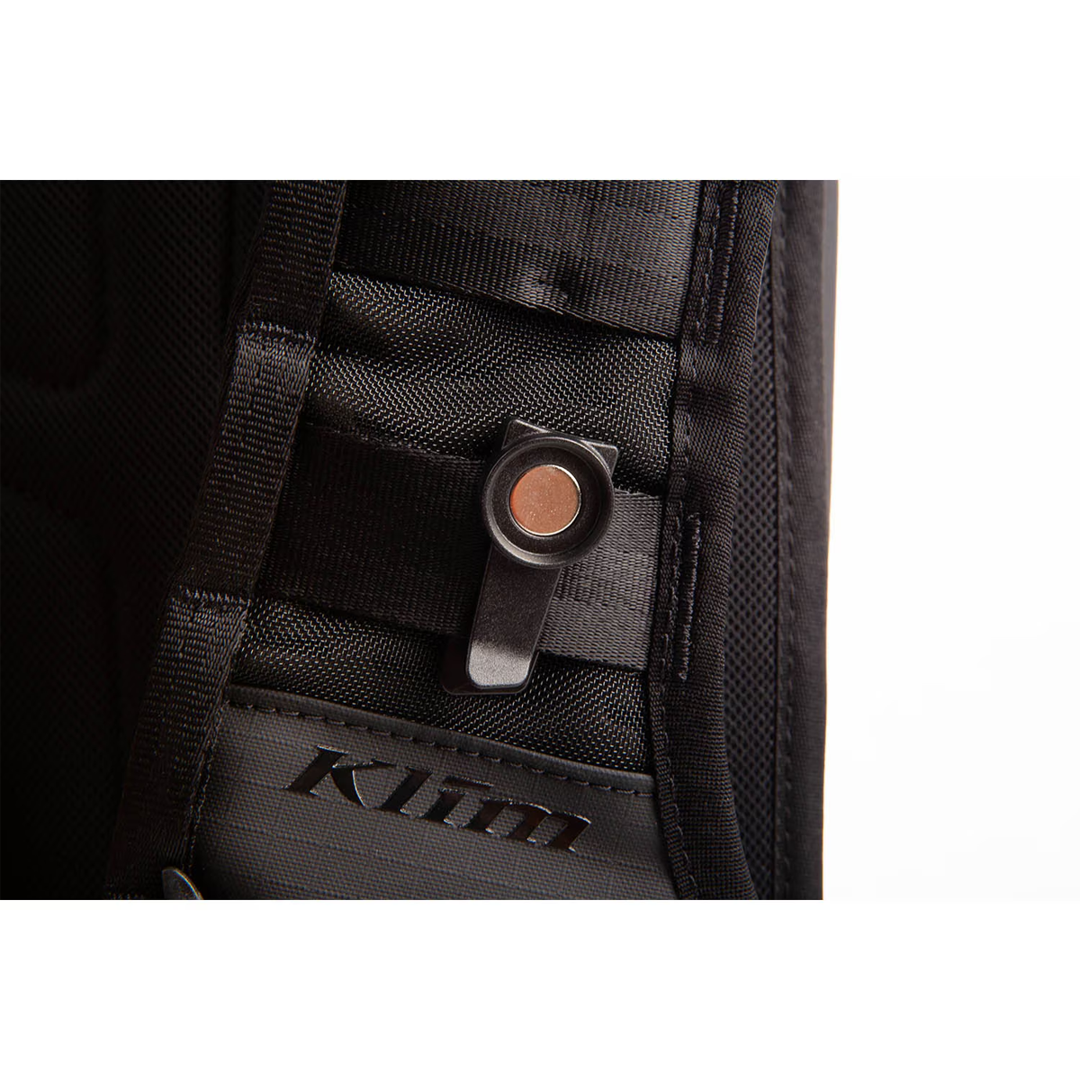 Klim Arsenal XC 5L Hydration Pack