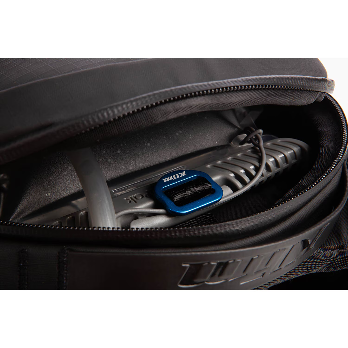 Klim Arsenal XC 5L Hydration Pack