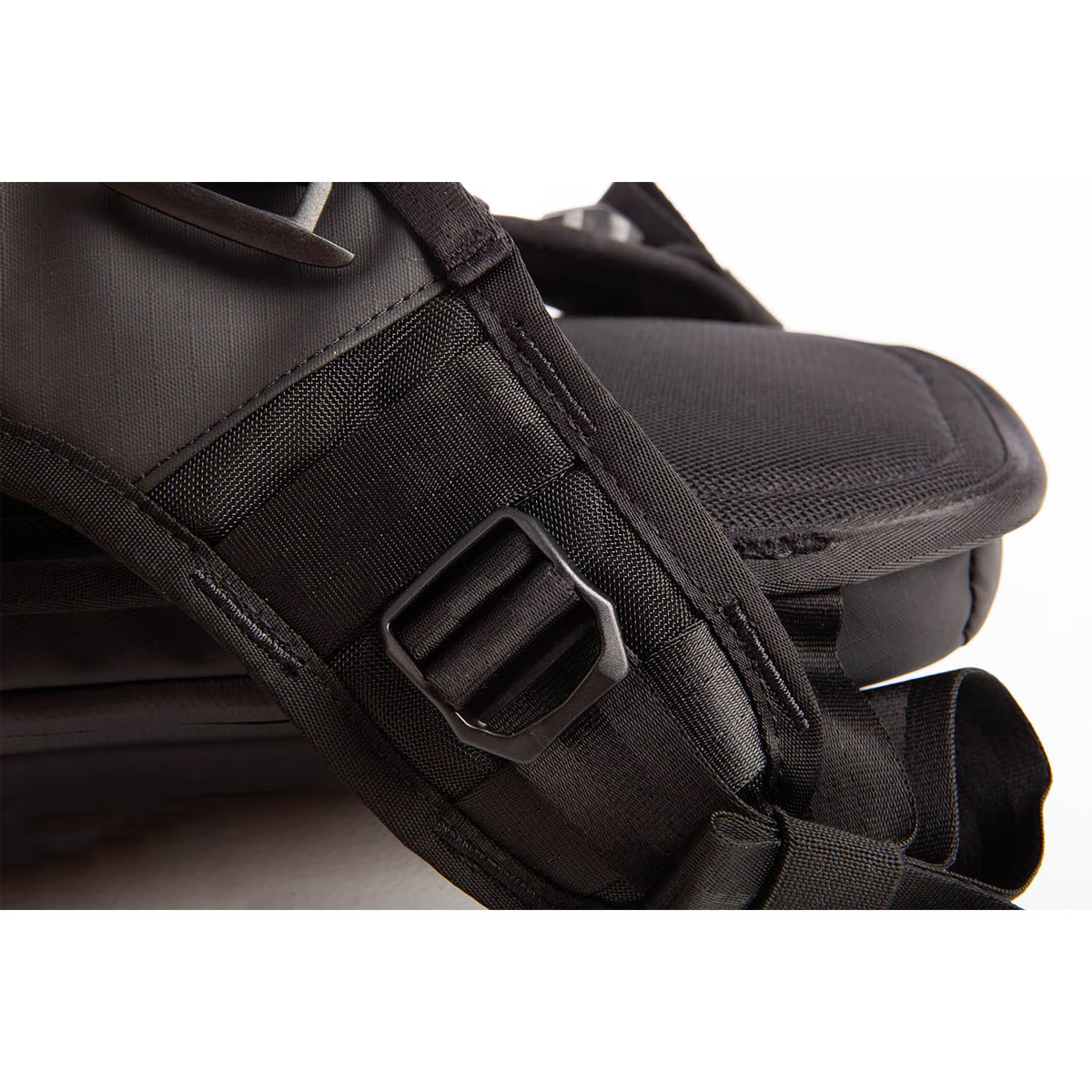 Klim Arsenal XC 5L Hydration Pack