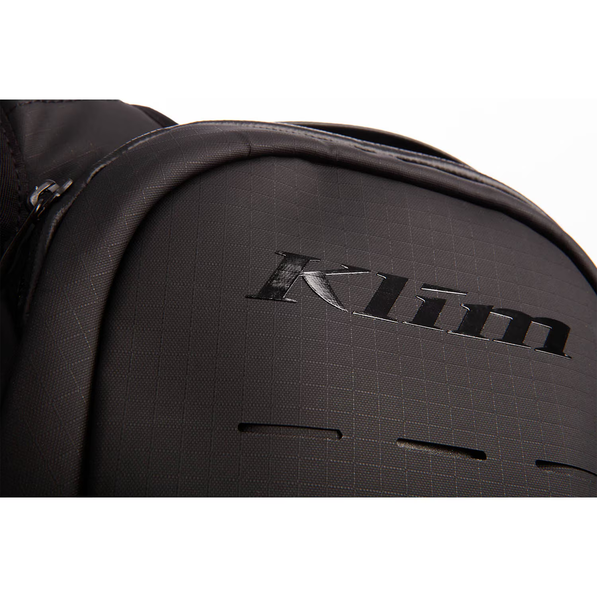 Klim Arsenal XC 5L Hydration Pack