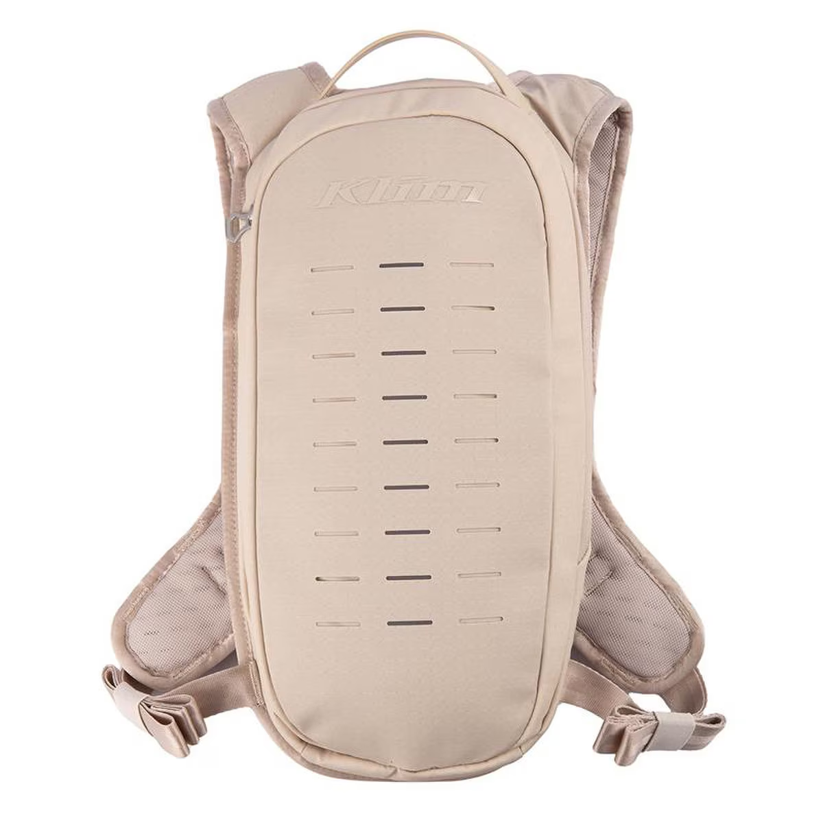 Klim Arsenal XC 5L Hydration Pack