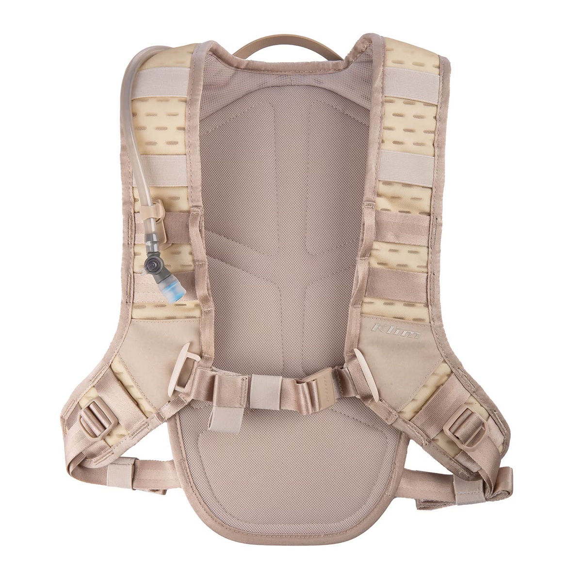 Klim Arsenal XC 5L Hydration Pack