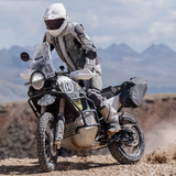 Klim Badlands Pro Jacket (5th Generation)