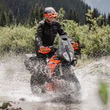 Klim Badlands Pro Jacket (5th Generation)