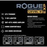 Klim Badlands Pro Jacket (5th Generation)