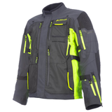 Klim Badlands Pro Jacket (5th Generation)