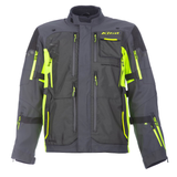 Klim Badlands Pro Jacket (5th Generation)