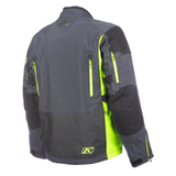 Klim Badlands Pro Jacket (5th Generation)