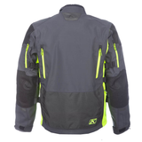 Klim Badlands Pro Jacket (5th Generation)