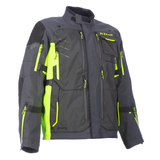 Klim Badlands Pro Jacket (5th Generation)