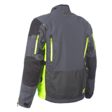 Klim Badlands Pro Jacket (5th Generation)