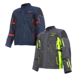 Klim Badlands Pro Jacket (5th Generation)
