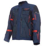 Klim Badlands Pro Jacket (5th Generation)