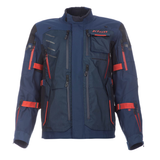 Klim Badlands Pro Jacket (5th Generation)