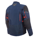 Klim Badlands Pro Jacket (5th Generation)