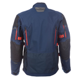 Klim Badlands Pro Jacket (5th Generation)