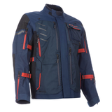 Klim Badlands Pro Jacket (5th Generation)