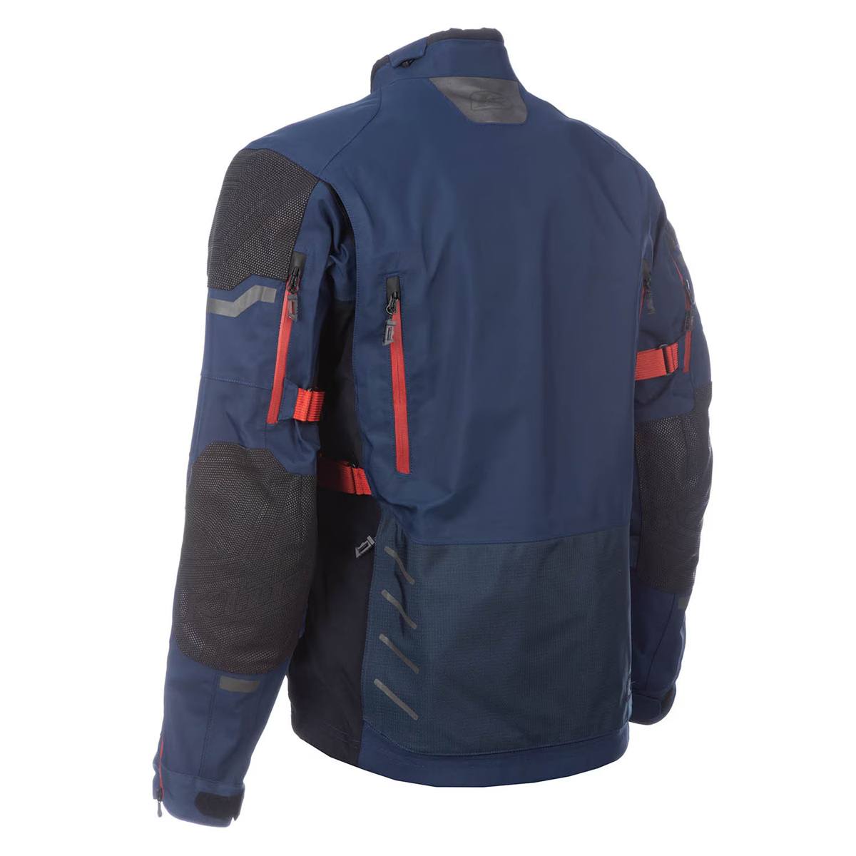 Klim Badlands Pro Jacket (5th Generation)