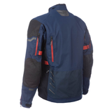 Klim Badlands Pro Jacket (5th Generation)