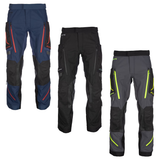 Klim Badlands Pro Pants (5th Generation)