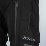 Klim Badlands Pro Pants (5th Generation)