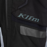 Klim Badlands Pro Pants (5th Generation)