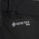 Klim Badlands Pro Pants (5th Generation)