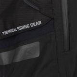 Klim Badlands Pro Pants (5th Generation)