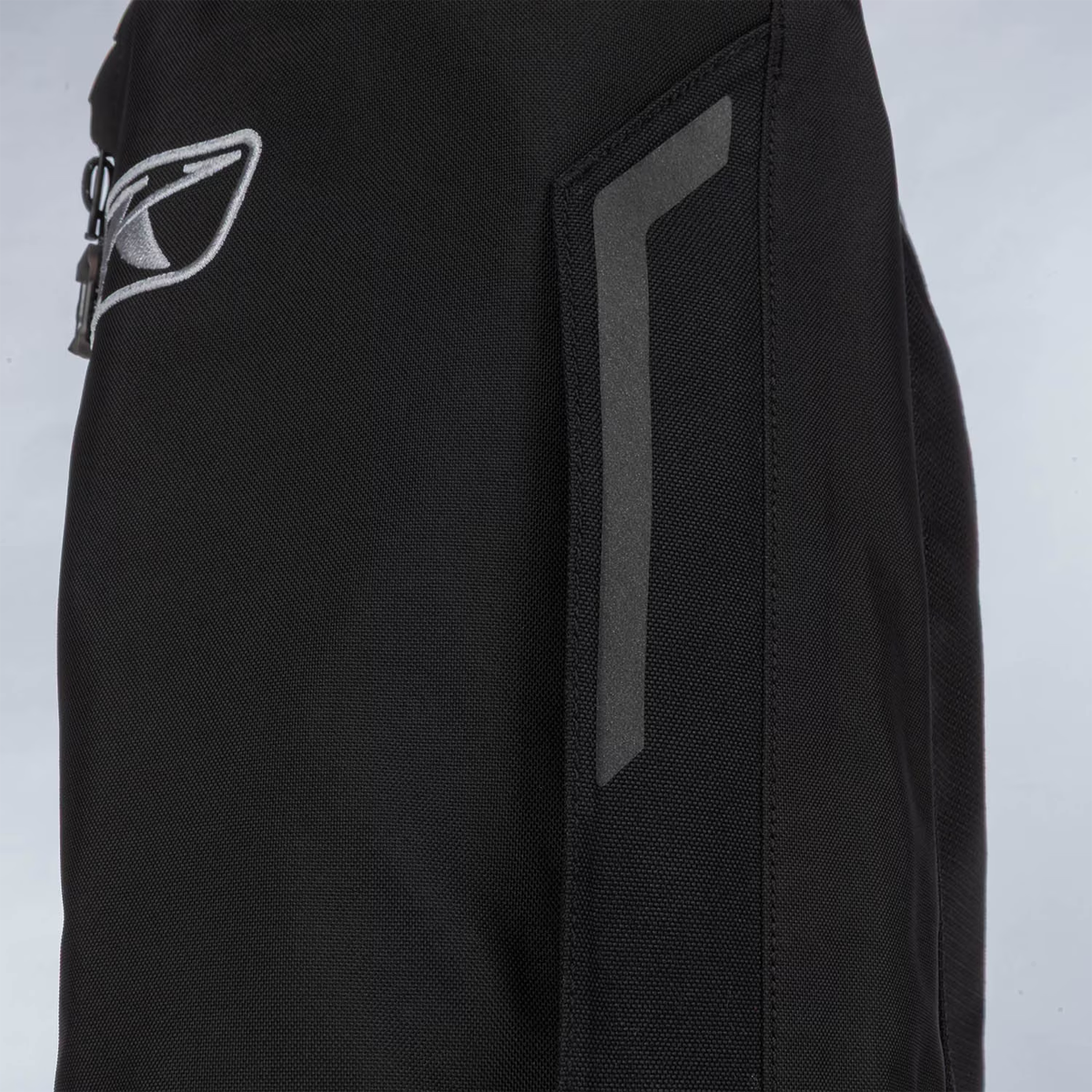 Klim Badlands Pro Pants (5th Generation)